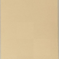  boite28/b_28_T0001030.jpg