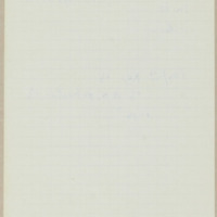  boite28/b_28_T0000037.jpg