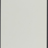 boite1/T0000364.jpeg