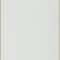 boite11/b_11_T0000297.jpg