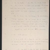 https://eman-archives.org/Foucault-fiches/import/Boite_009/Boite_009-3-chem/0085_b9_3_00085-20240613_165445r.jpg