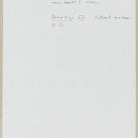  boite23/b_23_T0000649.jpg