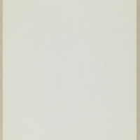  boite28/b_28_T0000021.jpg