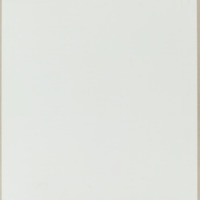  boite13/b_13_T0000679.jpg
