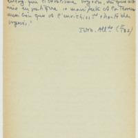 boite37/b037_T0000816.jpg