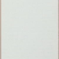  boite45/b45_T0000532.jpg