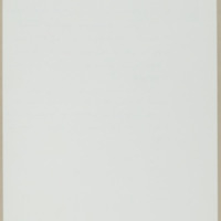 boite11/b_11_T0001107.jpg