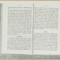 boite7/b_7_T0000774.jpg
