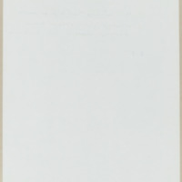  boite23/b_23_T0001091.jpg