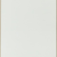  boite13/b_13_T0000231.jpg