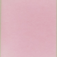  boite23/b_23_T0000061.jpg