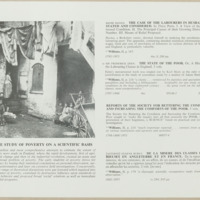  boite13/b_13_T0000179.jpg