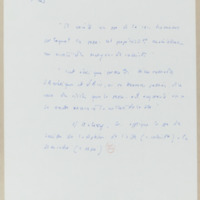  boite18/b_18_T0000538.jpg