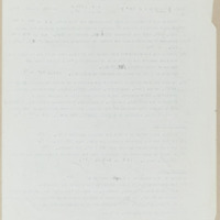  boite13/b_13_T0000005.jpg