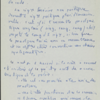  boite43/T0001405.jpeg