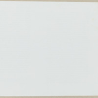  boite23/b_23_T0000589.jpg