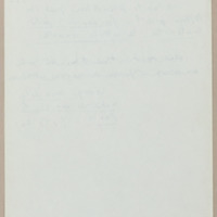  boite45/b45_T0000343.jpg