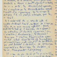 boite42_A/NAF_28730_42A-00949.jpeg