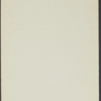 boite38/T0001179.jpeg