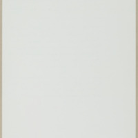 boite11/b_11_T0000137.jpg