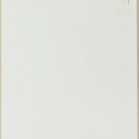 boite13/b_13_T0000667.jpg