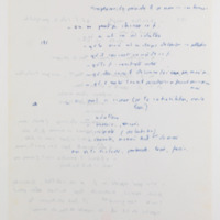  boite22/NAF28730_22_0509.png