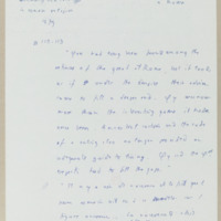  boite28/b_28_T0000460.jpg