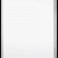 boite19/NAF_28730_19-00543.jpeg