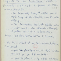  boite45/b45_T0000976.jpg