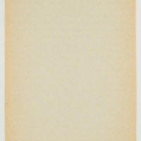 boite44_B/NAF_28730_44_B-01448.jpeg