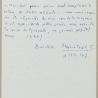  boite45/b45_T0000063.jpg