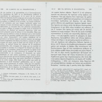  boite23/b_23_T0000860.jpg