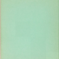  boite28/b_28_T0000715.jpg