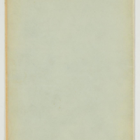 boite44_B/NAF_28730_44_B-01600.jpeg