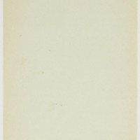boite37/b037_T0001923.jpg