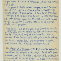 boite44_B/NAF_28730_44_B-00168.jpeg