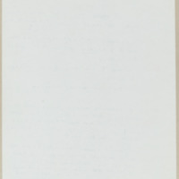  boite23/b_23_T0000871.jpg