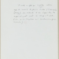  boite23/b_23_T0000872.jpg