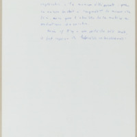  boite13/b_13_T0001243.jpg