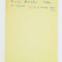 boite39/NAF_28730_b39-00802.jpeg