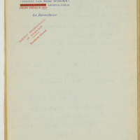 boite44_B/NAF_28730_44_B-01426.jpeg