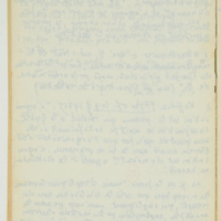 boite44_B/NAF_28730_44_B-01508.jpeg
