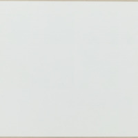  boite13/b_13_T0001077.jpg