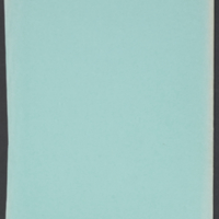 boite38/T0001339.jpeg