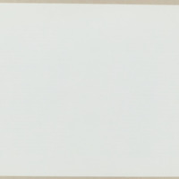  boite23/b_23_T0000451.jpg
