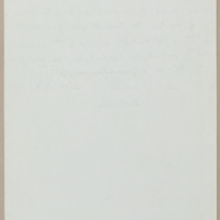  boite45/b45_T0000093.jpg