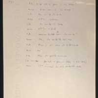 https://eman-archives.org/Foucault-fiches/import/Boite_008/Boite_008-6-chem/0027_b8_6_00027-20240613_165511.jpg