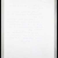 boite19/NAF_28730_19-00559.jpeg