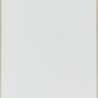  boite23/b_23_T0001077.jpg