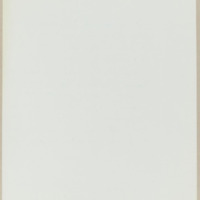  boite23/b_23_T0000315.jpg